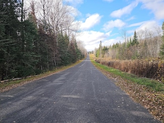 ON Cataldo Dr, Stambaugh Township, MI 49935