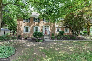 104 Dungarvan Dr, Middletown, DE 19709