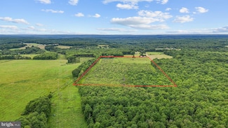 0 Fairview Rd, Titusville, PA 16354
