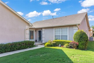 8423 E 83rd St, Tulsa, OK 74133