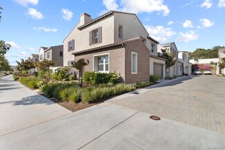 672 Gemstone Dr, San Marcos, CA 92078
