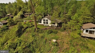 2090 Cherry Rd, Port Republic, MD 20676