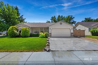 2221 E Oakridge St, Boise, ID 83716