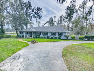 10806 83rd Place, Live Oak, FL 32060