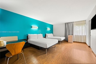 7330 NW 36th St Unit 300, Miami, FL 33166