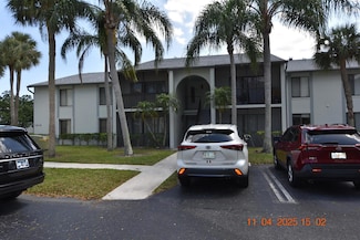 1010 Green Pine A1 Blvd Unit A1, West Palm Beach, FL 33409
