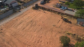 0 Null Unit 21-223338, Hildale, UT 84784