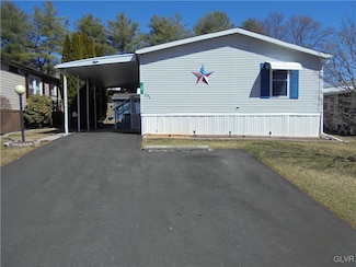 84 Linda Dr, Walnutport, PA 18088
