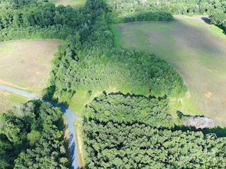 03 Ramsey Rd, Albemarle, NC 28001