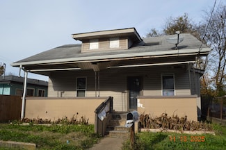 2103 Blackford St, Chattanooga, TN 37404