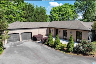 2252 Tyler Rd, Birmingham, AL 35226