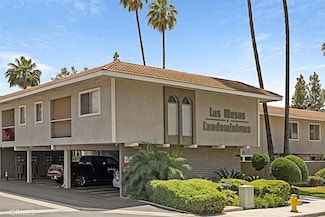 1040 Central Ave Unit 10, Riverside, CA 92507