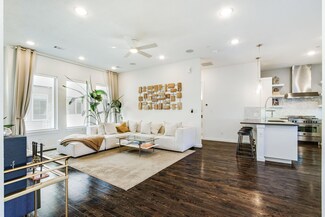 1919 Summit Ave Unit 3, Dallas, TX 75206