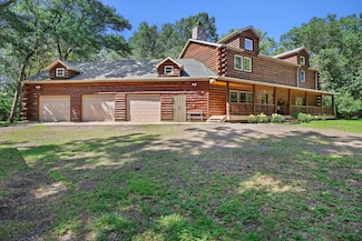 565 County Road z, Nekoosa, WI 54457