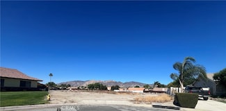3702 English Dr, Hemet, CA 92544