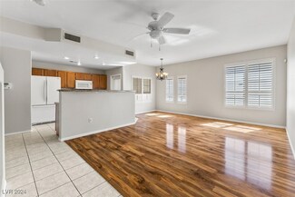 1320 Red Gable Ln Unit 102, Las Vegas, NV 89144