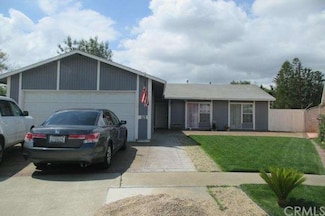 512 E Cliffwood Cir, Anaheim, CA 92802