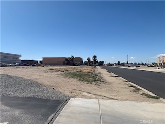 0 W Sand St Unit HD25099177, Victorville, CA 92392