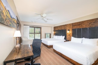 136 Country Club Dr Unit 637, Telluride, CO 81435