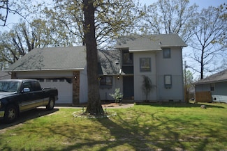 113 Sugar Maple Dr, Sherwood, AR 72120