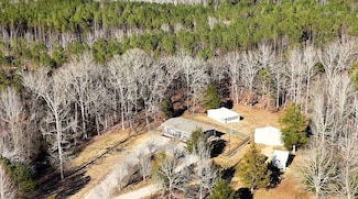 6154 Co Rd 69, Guin, AL 35563
