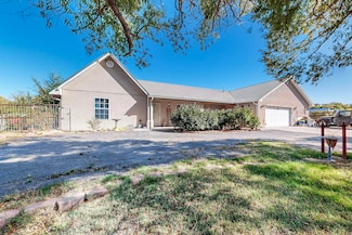 12 Casitas Del Rio, Belen, NM 87002