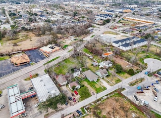 4408 Yale St, Houston, TX 77018