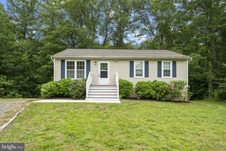 2028 Yew Ct, Saint Leonard, MD 20685