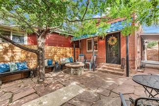 3321 W 29th Ave, Denver, CO 80211