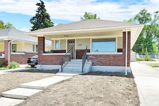 2654 Brinker Ave, Ogden, UT 84401