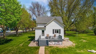 501 Central Ave S, Mapleton, MN 56065
