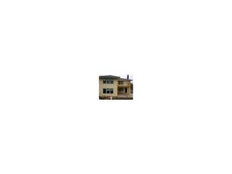5039 Paseo Blvd, Kansas City, MO 64110