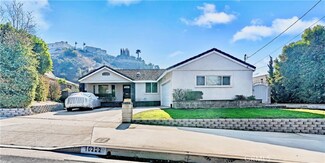 10222 Roscoe Blvd, Sun Valley, CA 91352