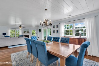 344 Volley Ct, Wall Township, NJ 07719