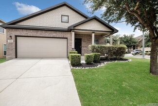 12622 Prude Ranch, San Antonio, TX 78254
