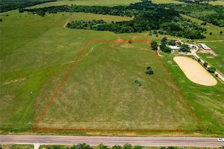 0000 Fm 90, Mabank, TX 75147