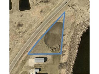 3651 Highway 27, Osakis, MN 56360