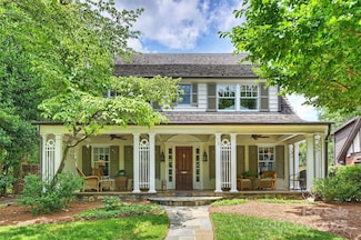 2126 Norton Rd, Charlotte, NC 28207