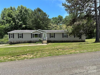 9044 Forington Ln, Gastonia, NC 28056