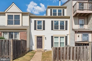 7527 Belle Grae Dr, Manassas, VA 20109