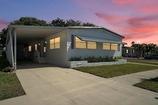 113 NW 52nd Ct, Deerfield Beach, FL 33064