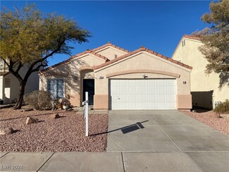 708 Orchid Tree Ln, Henderson, NV 89011
