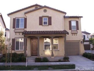 31893 Red Pine Way, Temecula, CA 92592