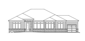 11864 Sage Creek Bend, Fishers, IN 46040