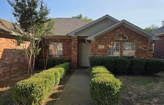 6116 Silkcrest Trail, Arlington, TX 76017