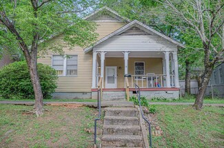 13 Woodland Cir, Columbus, GA 31904