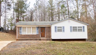 147 Stagecoach Rd, Gaffney, SC 29340