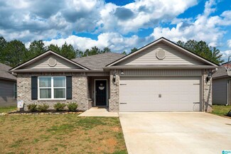 190 Americana Dr, Odenville, AL 35120