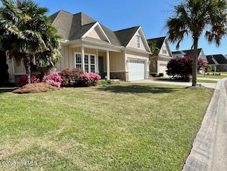 1220 Springvale Terrace Ct, Leland, NC 28451