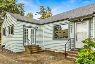 3212 Alderwood Ave, Bellingham, WA 98225